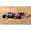 Pro-2 Buggy Kit