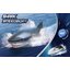 Shark Speedboat