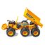 Volvo A60H Hauler 6x6 (G6-01)