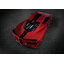 Chevrolet Corvette Stingray (4-Tec 3.0)