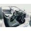 Brian's Nissan Skyline GT-R (R34)