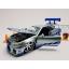 Brian's Nissan Skyline GT-R (R34)