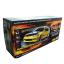 Honda Civic Sir (EG6) Drift-Spec (TT-02D).