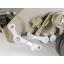 M26 Pershing T26E3 U.S. Medium Tank (Full-Option Kit)