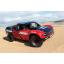 UDR (Unlimited Desert Racer)