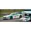Petronas Syntium Mercedes-Benz SLS AMG GT3 (TA-06)