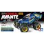 Comical Avante (GF-01CB)