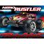 Nitro Rustler (TSM)