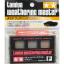 Tamiya Weathering Master F Set (Titanium,Light Gun Metal,Copper).