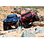 TRX-4 Sport