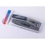 Model Grinding&Polishing Tools