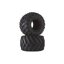 WR-02 Monster Spike Tires (Soft)