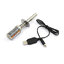 Glow Plug Igniter+USB Charger