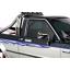 Toyota Hilux High-Lift