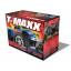 T-Maxx Classic