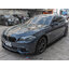 ติดตั้ง BMW F10 M Sport