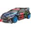 WR8 3.0 RTR w/Ken Block GRC livery.