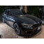 BMW F30 M Sport