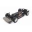 Team Hahn Racing MAN TGS (TT-01 Type E).