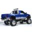 Ford F-350 High-Lift