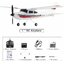 Cessna-182