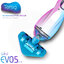 Kokido Telsa 05 (Version 2023) เครื่องดูดตะกอนสระว่ายน้ำ