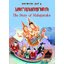 ทศชาติชาดก เล่ม.1-10 ( E-book )