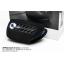 X Series Key Case