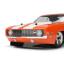 RTR Sprint 2 Sport Chevrolet Camaro 1969