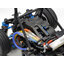 M-08R Chassis Kit