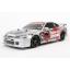 Nismo Coppermix Silvia Body
