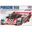 Porsche 956.