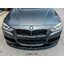 ติดตั้ง BMW F30 M Sport