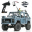 MN-96 RSOV (Ranger Special Operations Vehicle)