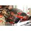 Motul Autech GT-R R35 (TT-02)