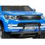 Toyota Hilux Extra Cab (CC-01)