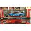 รถบังคับ ตราเพชร สเกล 1/16 Calsonic Impul GT-R (R35)