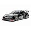 Opel Calibra V6 Cliff Body