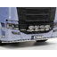 Scania 770s 6x4