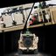 MN-96 RSOV (Ranger Special Operations Vehicle)