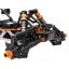 ฺBaja 5B SS Kit.