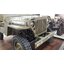 Jeep Willys (1:6 1941 MB Scaler)