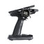 Futaba 10PX w/2 Receiver