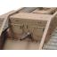 WWI British Tank Mk.IV Male (w/2.4 GHz Control Unit)