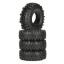Rock Crawler D90 (KIT)