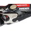Ducati Superleggera V4