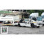 รถสไลด์ isuzu npr150 ยูโร 3ล่าสุด
