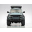 Ford Bronco 2021 Body parts set