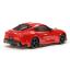 Toyota GR Supra Body