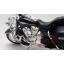 Harley-Davidson 2013 FLHRC Road King Classic
